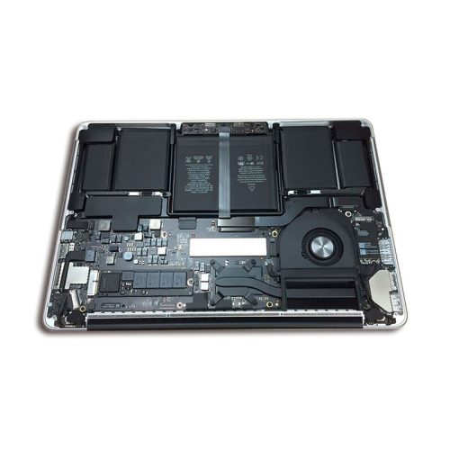 Battery macbook A1502 A1943 A1582