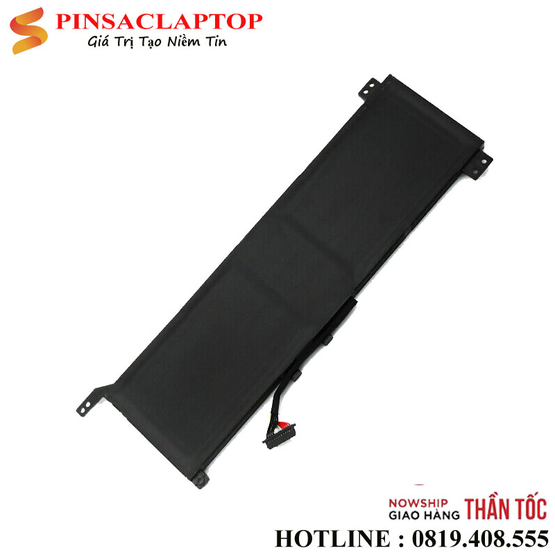 Battery-pin-laptop-Lenovo-Legion-5P-15IMH05 Battery pin laptop Lenovo Legion 5P 15IMH05