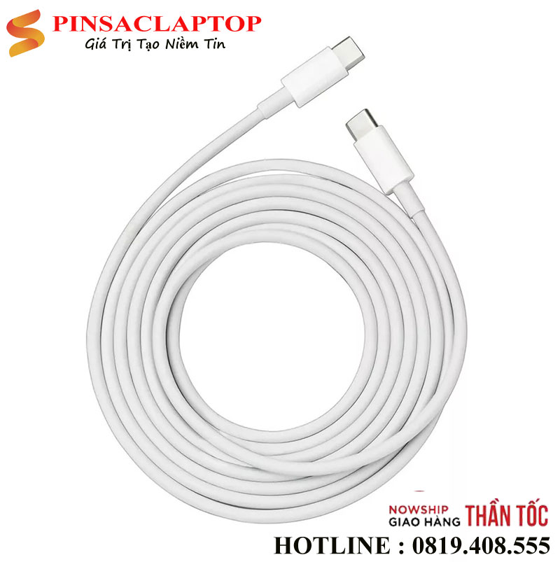 Day-sac-macbook-Type-C Day sac macbook Type C