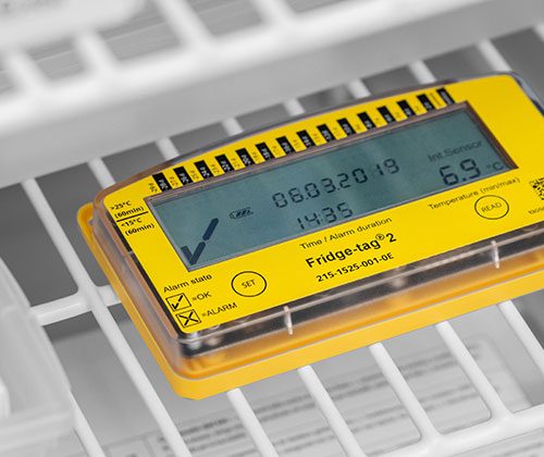 Ft2E
