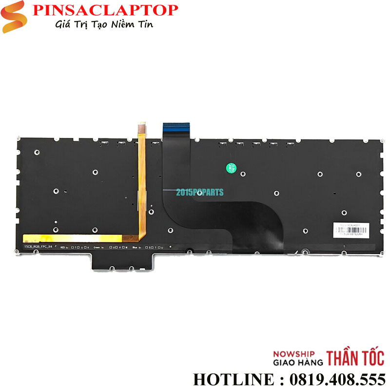 Keyboard-Ban-phim-laptop-Acer-Predator-G5-793 Keyboard Ban phim laptop Acer Predator G5 793