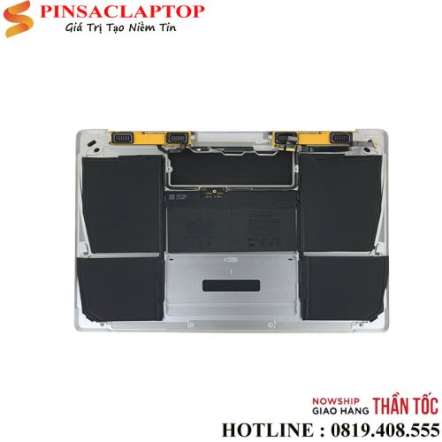 Pin Apple MacBook Retina 12 A1534 1 PIn Macbook A1534