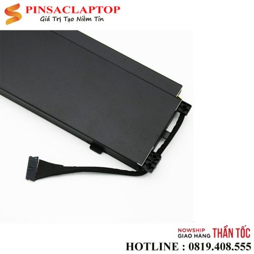 Pin Razer Blade RC30-0328 RZ09-0328 RZ09-03304x RZ09-0330 3 PIn battery razer blade RC30 0328