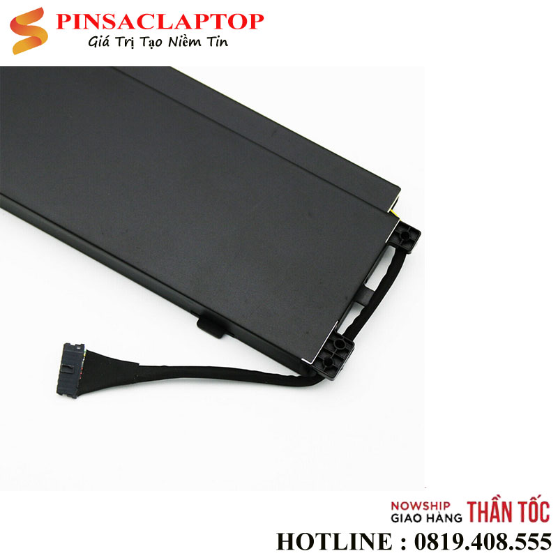 PIn-battery-razer-blade-RC30-0328 PIn battery razer blade RC30 0328