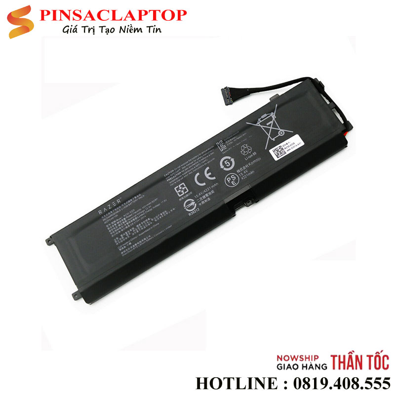 PIn-razer-blade-RC30-0328 PIn razer blade RC30 0328