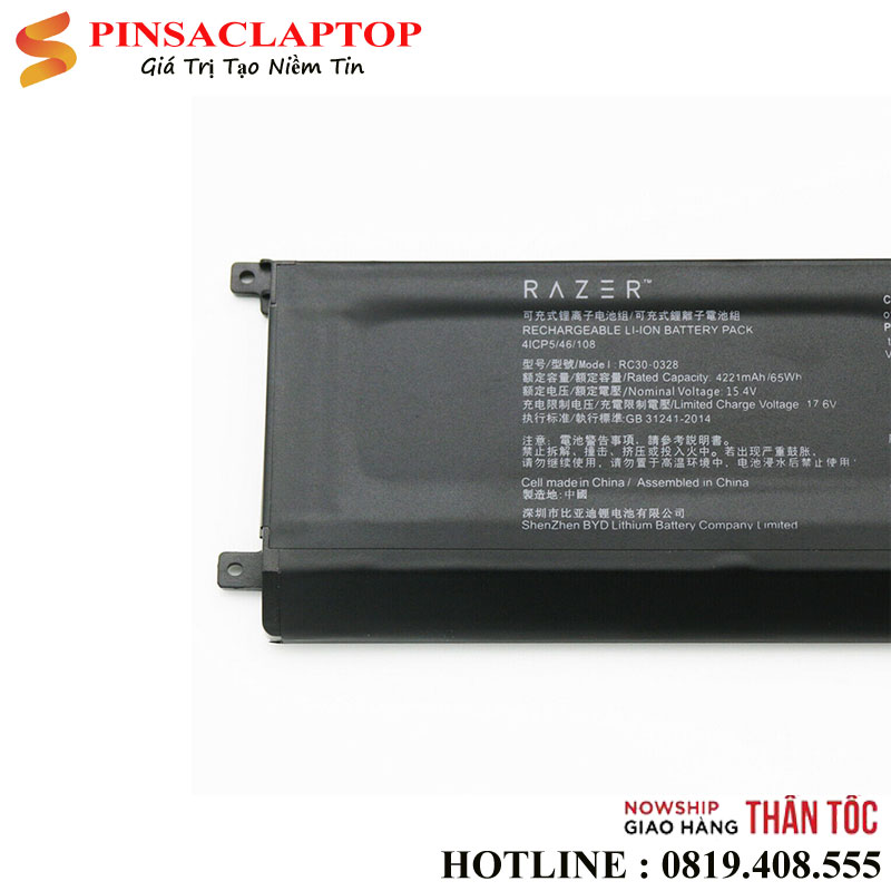 PIn-razer-blade-RZ09-0328 PIn razer blade RZ09 0328