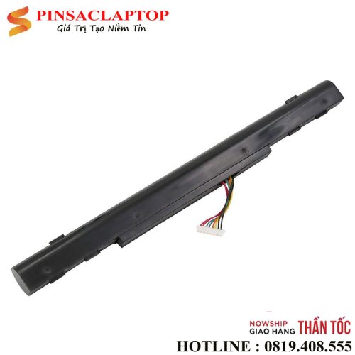 Pin Acer AL15A32