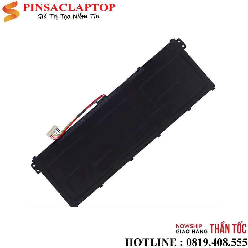 Pin-Acer-AP18C4K-AP18C8K Pin Acer AP18C4K AP18C8K