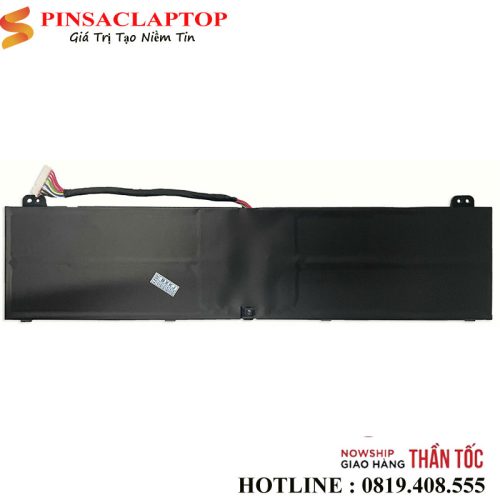 Pin Laptop Acer AP18JHQ 2 Pin Acer AP18JHQ