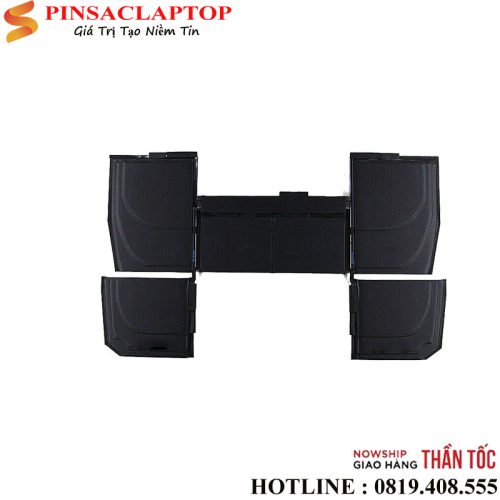 Pin Apple MacBook Retina 12 A1534 4 Pin Apple A1534