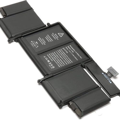 Pin Apple Macbook A1502