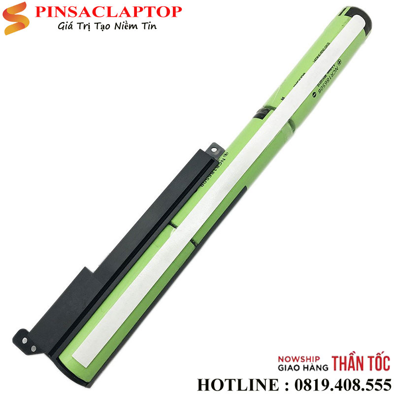 Pin-Asus-A31N1537 Pin Asus A31N1537