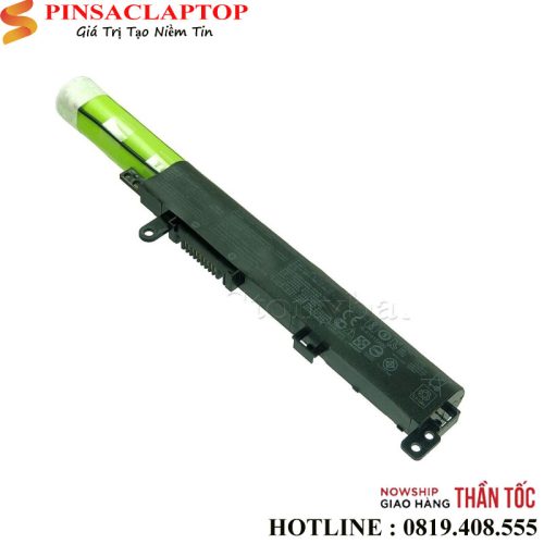 Pin Asus A31N1730