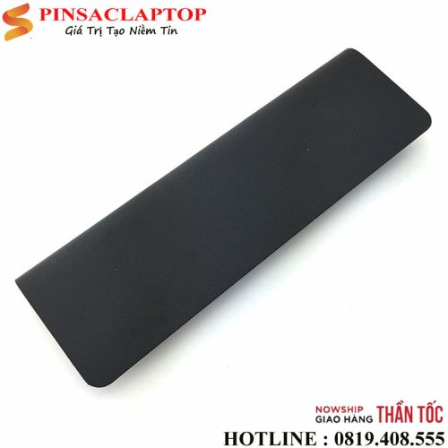 Pin Asus A32N1405