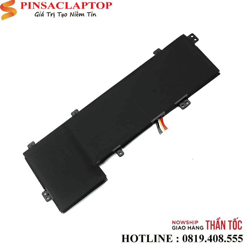 Pin-Asus-B31N1534-zin Pin Asus B31N1534 zin