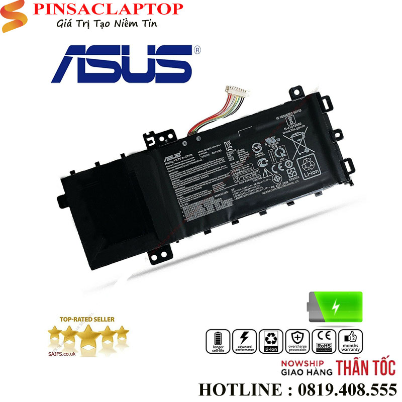 Pin-Asus-C21N1818-1-zin Pin Asus C21N1818 1 zin