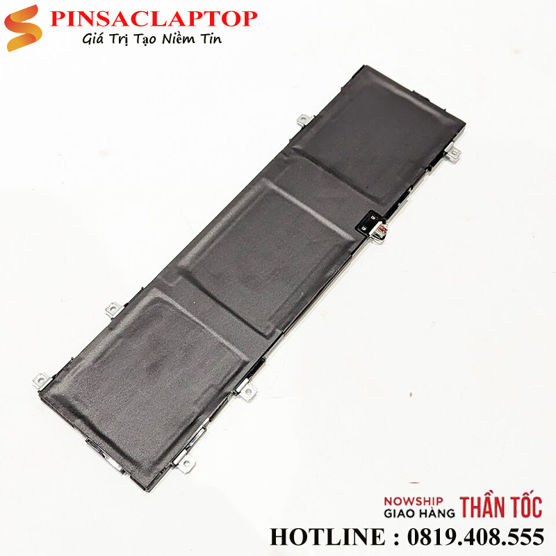 Pin-Asus-C31N2005 Pin Asus C31N2005