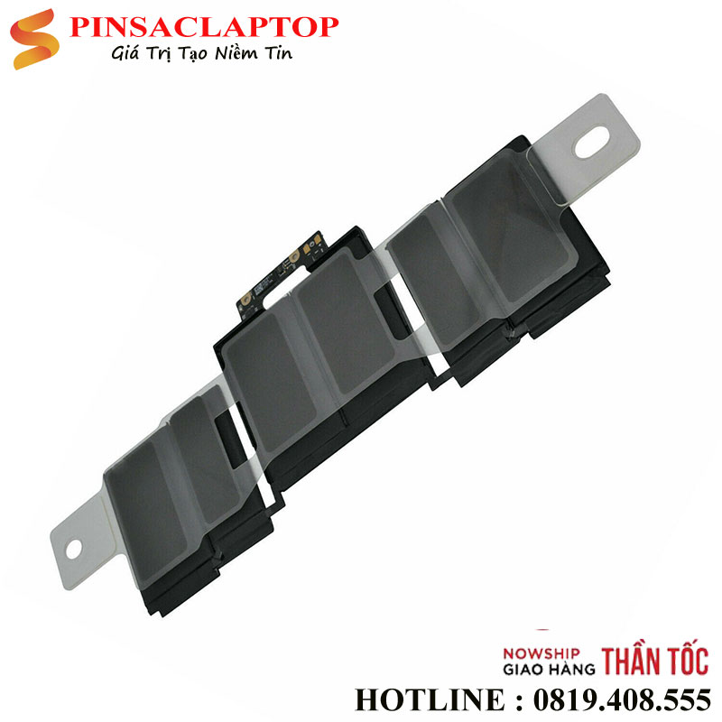 Pin-Battery-Apple-macbook-A1989 Pin Battery Apple macbook A1989