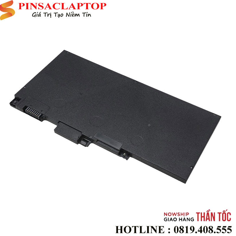 Pin-Battery-HP-CS03XL Pin Battery HP CS03XL