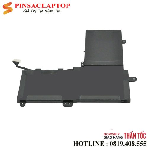 Pin Battery HP NU03XL