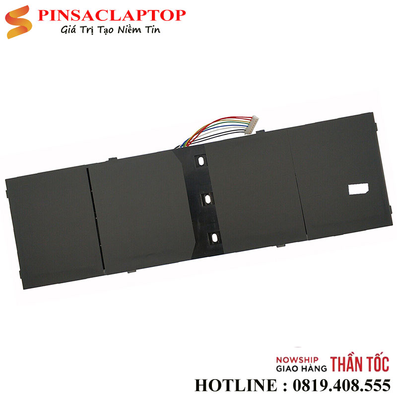 Pin-Battery-Laptop-Acer-AP13B3K Pin Battery Laptop Acer AP13B3K