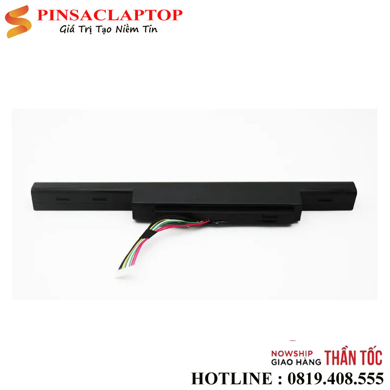 Pin-Battery-Laptop-Acer-AS16B5J Pin Battery Laptop Acer AS16B5J