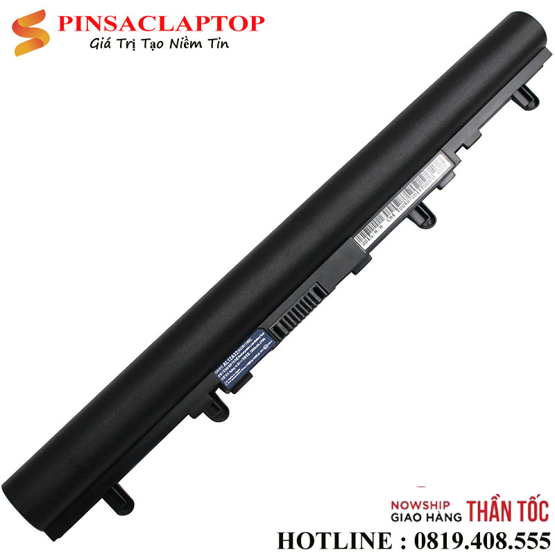 Pin-Battery-Laptop-Acer-V5-431 Pin Battery Laptop Acer V5 431