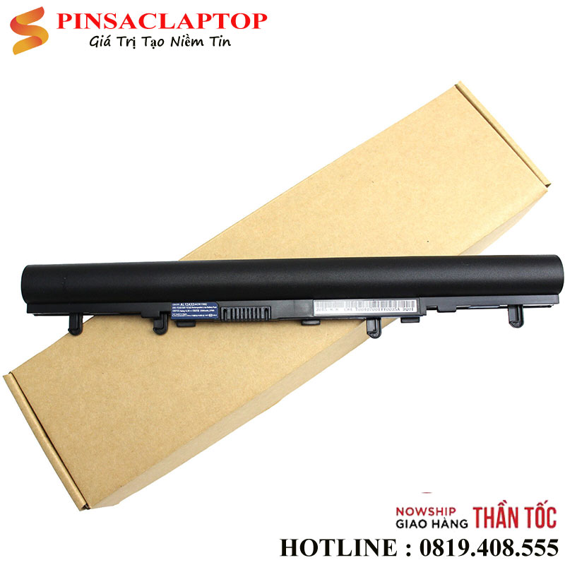 Pin-Battery-Laptop-Acer-V5-471 Pin Battery Laptop Acer V5 471