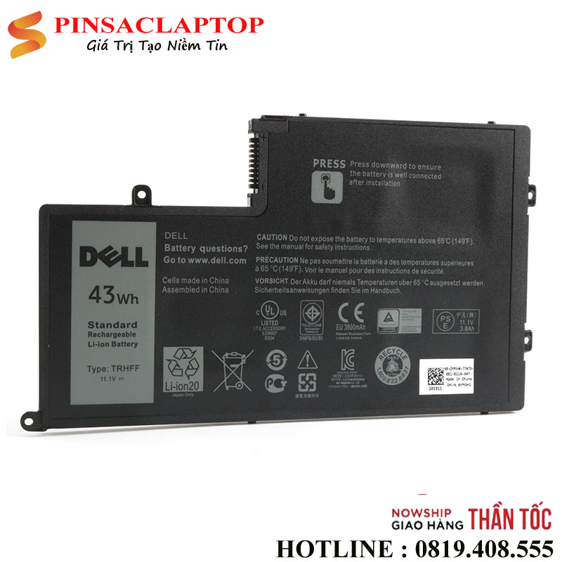 Pin-Battery-Laptop-Dell-Inspiron-5447-5448-5545-5547 Pin Battery Laptop Dell Inspiron 5447 5448 5545 5547