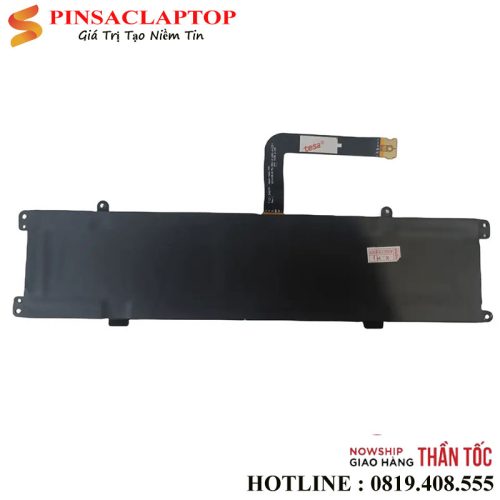 Pin Laptop Dell Latitude 7285 ProDuctivity Keyboard E7285 2-in-1 Keyboard FTD6M 1 Pin Battery Laptop Dell Latitude 7285 E7285