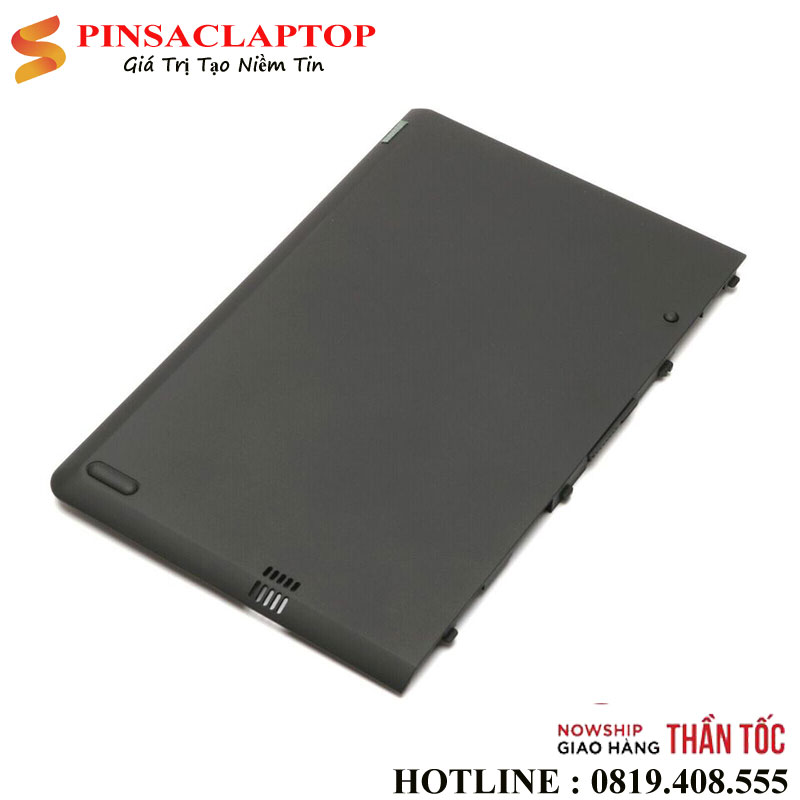 Pin-Battery-Laptop-HP-9470 Pin Battery Laptop HP 9470