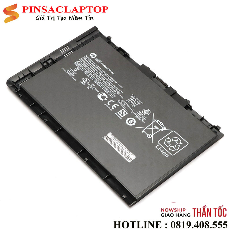 Pin-Battery-Laptop-HP-9470M Pin Battery Laptop HP 9470M