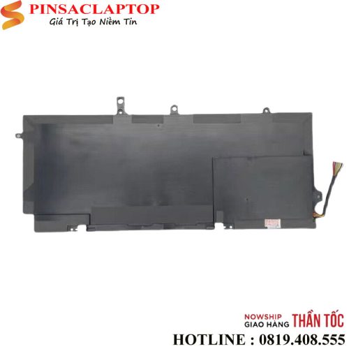 Pin Laptop HP EliteBook 1040 G3-X 1040 G3-Y 1040 G3-Z 1040 G3-W 1040 G3-V 3 Pin Battery Laptop HP BG06XL