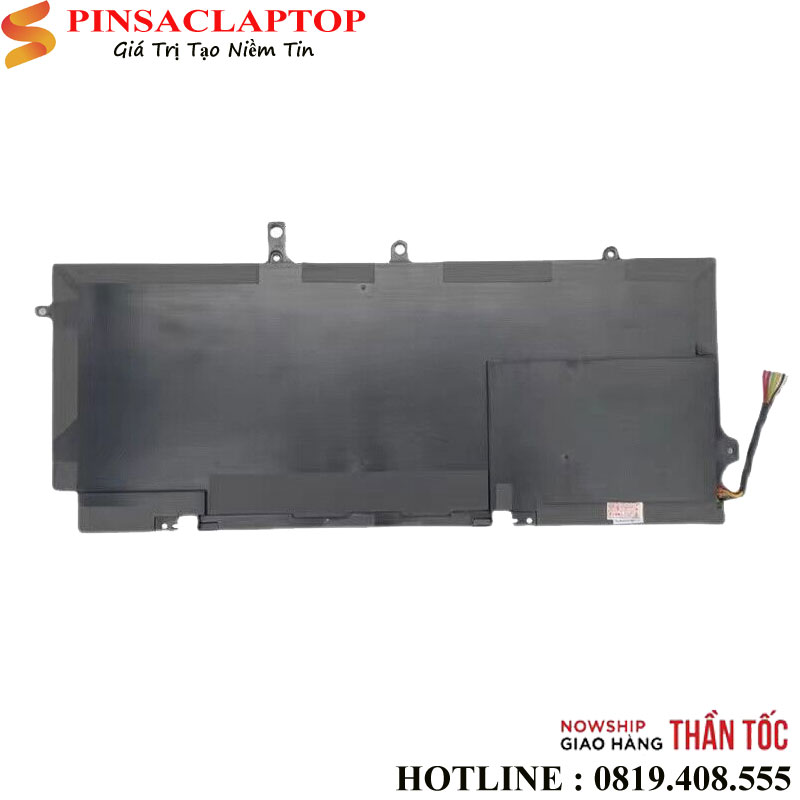Pin-Battery-Laptop-HP-BG06XL Pin Battery Laptop HP BG06XL