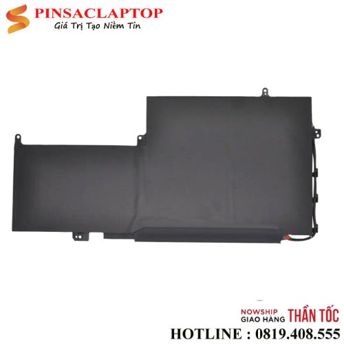 Pin Laptop HP Spectre x360 15-AP0000 15T-AP000 PG03XL 2 Pin Battery Laptop HP PG03XL