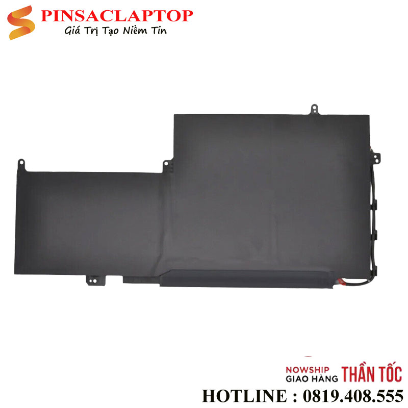 Pin-Battery-Laptop-HP-PG03XL Pin Battery Laptop HP PG03XL