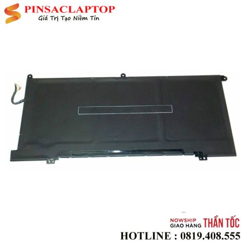 Pin Laptop HP Chromebook X360 14 G1 SY03XL 1 Pin Battery Laptop HP SY03XL
