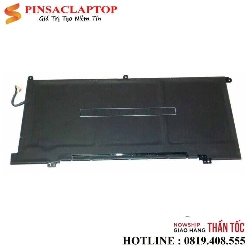 Pin-Battery-Laptop-HP-SY03XL Pin Battery Laptop HP SY03XL