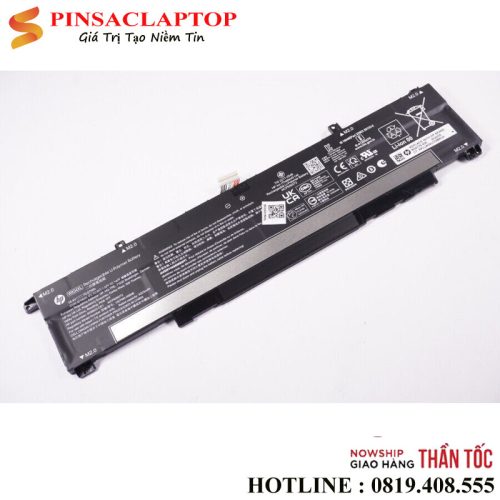 Pin Battery Laptop HP WK04XL 2 Pin Battery Laptop HP WK04XL