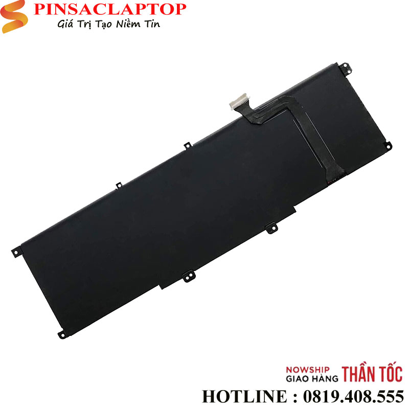 Pin-Battery-Laptop-Hp-ZG06XL Pin Battery Laptop Hp ZG06XL