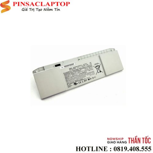 Pin Laptop Sony VAIO VGP-BPS30 VGP-BPS30A VGPBPS30 VGPBPS30A BPS30 BPS30A 1 Pin Battery Laptop Sony Vaio BPS30