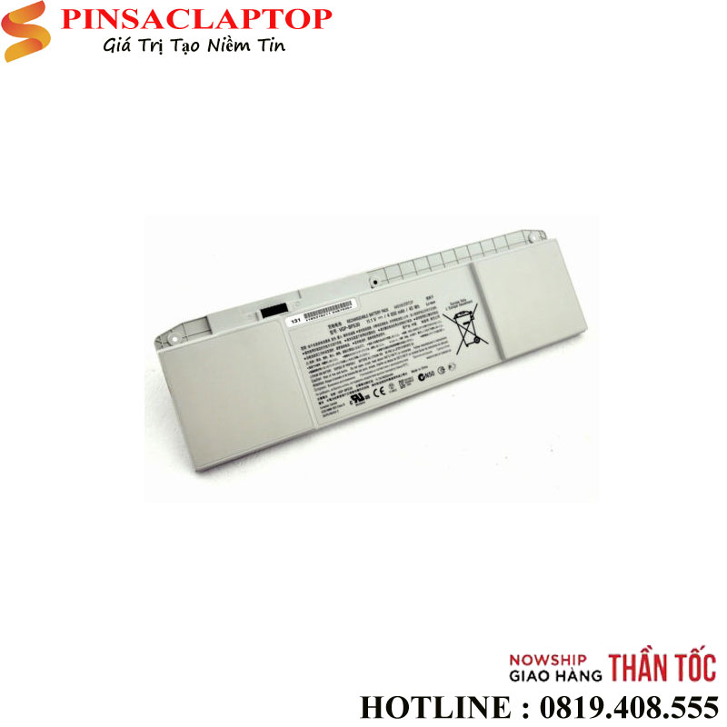 Pin-Battery-Laptop-Sony-Vaio-BPS30 Pin Battery Laptop Sony Vaio BPS30