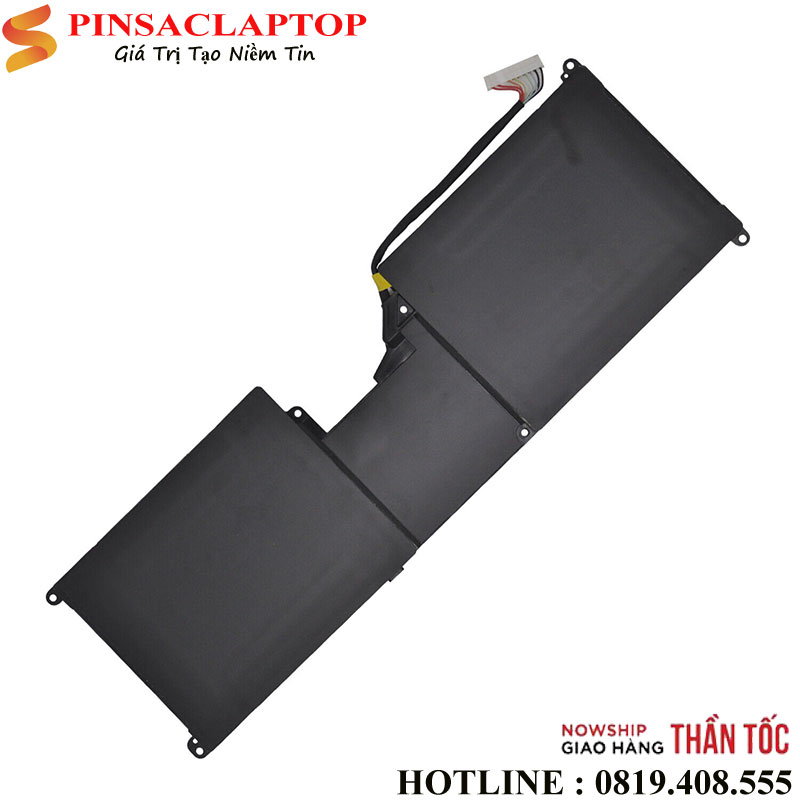Pin-Battery-Laptop-Sony-Vaio-BPS39 Pin Battery Laptop Sony Vaio BPS39
