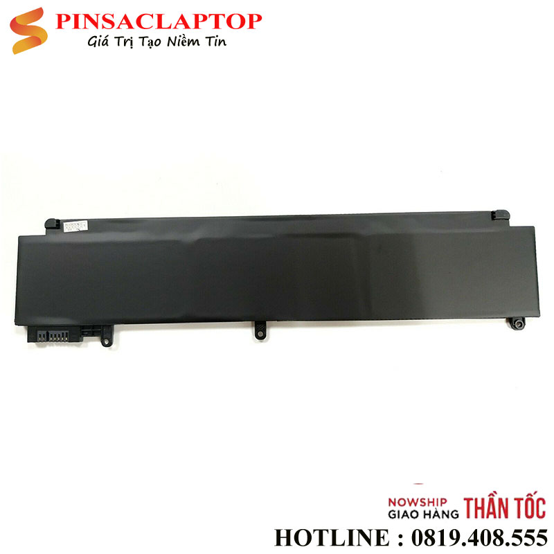 Pin-Battery-Laptop-lenovo-T460S-Cam-trong Pin Battery Laptop lenovo T460S Cam trong