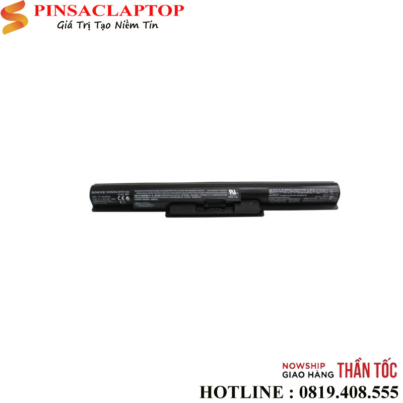 Pin-Battery-Laptop-sony-Vaio-BPS-35 Pin Battery Laptop sony Vaio BPS 35