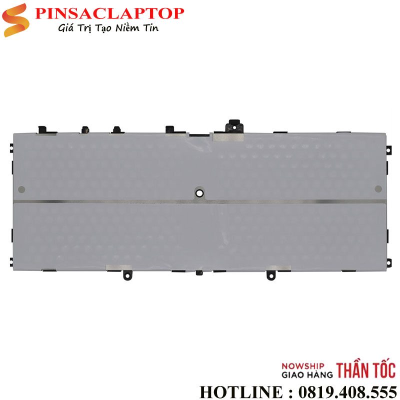 Pin-Battery-Sony-Vaio-BPS36 Pin Battery Sony Vaio BPS36