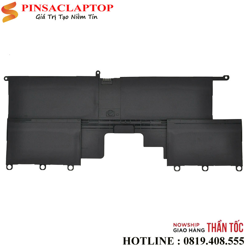 Pin-Battery-Sony-Vaio-BPS38 Pin Battery Sony Vaio BPS38