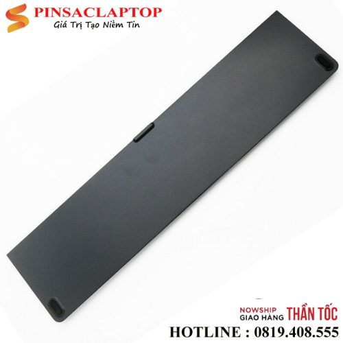 Pin Laptop Dell 34GKR 3RNFD 03RNFD 1 Pin Battery dell E7450