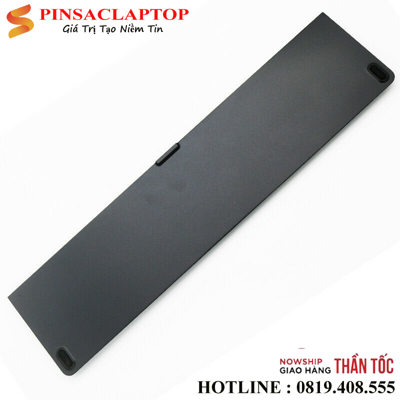Pin-Battery-dell-E7450 Pin Battery dell E7450