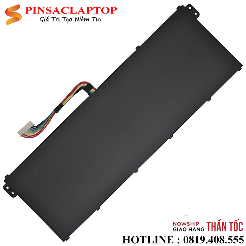 Pin-Battery-laptop-Acer-AP18C7M Pin Battery laptop Acer AP18C7M